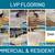 Hardwood Flooring Installation | Laminate | LVP | Vinyl Plank Starting 20 thumbnail