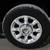 1-OWNER 2016 FORD F-250 LARIAT 4X4 DIESEL SUNROOF COOPER TIRES! 16 thumbnail