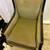 Pair of 2 French Country Bergere Armchairs Like New Custom 5 thumbnail
