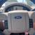 2006 Ford F-150 XLT Triton 9 thumbnail