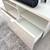 IKEA TV Unit Media Console 2 thumbnail