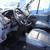 *2018* *Ford* *Transit* *T350* (LIFT) *Medium Roof Cargo Van* 17 thumbnail
