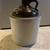 Jug DL&W Stoneware and two Stoneware Crocks 6 thumbnail