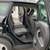 2018 Ford Escape 2.5L S 12 thumbnail