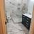 TILES    ..... PROFESSIONAL TILE INSTALLER 4 thumbnail