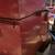 Snap on toolbox 6 thumbnail