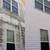 Pressure washing and house wash service 18 thumbnail
