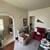 1522 Main St. Apt #5 3 thumbnail
