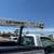 2011 FORD F350 V8 6.2L WITH ONLY 78,000 MILES SERVICE UTILITY TRUCK 17 thumbnail
