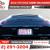 2008 Porsche 911 2dr 2 dr 2-dr Cpe Carrera 4S 4 S 4-S for only $1,232/ 6 thumbnail