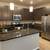 Supreme Residences for a Modern Lifestyle. 4 thumbnail