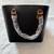 Aldo Perimma Tote Bag 3 thumbnail