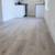 REMODLED STUDIO/1 BA,HRDWD LAMINATE FLRS, STAINLESS STEEL APPLIANCES 2 thumbnail