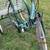 Tricycle 5 thumbnail