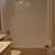 2 Bedroom 2 Bath Available Now! 1st Month Free. 15 thumbnail