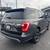 2020 Ford Expedition XLT 4x2 4dr SUV 5 thumbnail
