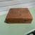Antique Cigar Box - Art Deco Woman 7 thumbnail
