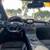 2017 MERCEDES-BENZ MERCEDES-AMG C-CLASS C 43 AMG SEDAN 4D 20 thumbnail