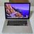 Apple MacBook Pro (Intel Core i7/ 16GB Ram/ 256GB SSD) 1 thumbnail