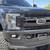 2019 Ford F-250 4x4 4WD F250 Super Duty Lariat LIFTED DIESEL TRUCK  40 TIRE Truc 9 thumbnail