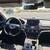 2020 Honda Accord Hybrid clean title one owner clean Carfax 3 thumbnail