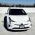 2018 Toyota Prius Electric Two 4dr Hatchback Hatchback 3 thumbnail