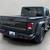 2021 Jeep Gladiator KBB SAYS $35,504 WE SAY 14 thumbnail
