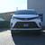 2025 *Toyota* *Sienna* *XSE AWD 7-Passenger* WHITE 4 thumbnail
