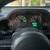 2007 jeep wrangler X extremely low milage 8 thumbnail