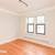 $300 OFF 1ST MONTHS RENT! Astounding 1 Bedroom, 1 Bath in Logan Square 6 thumbnail