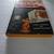Hoyles rules of Games - Vintage 1963 Paperback by Morehead & Mott-Smit 3 thumbnail