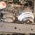 Mobile mechanic brake job/ (ac) /air condition recharge ... 14 thumbnail
