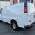 * *2015 Chevy Express 2500 cargo van only 93K miles in great shape 9 thumbnail