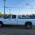 Dodge Ram 2500 Quad Cab NO EIN NO CREDIT NO SSN, NO LICENSE REPO ALL A 6 thumbnail