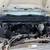 2018 Ram 5500 HD Service Truck + 5K Lb Crane & Tool Box Bed 16 thumbnail
