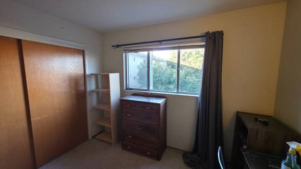 $1,000 / 2br - 950ft2 - Live your best life in Adam's Point! 😺🎶 (oakland lake merritt / grand)63823031614851122