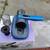 Mite Terminator/Remover Instrument ! 6 thumbnail