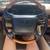 1996 Jaguar XJS Celebration Edition 4 thumbnail
