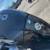 2025 PRINCE CRAFT TRITOON BOAT VECTRA 21 RL 7 thumbnail