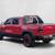 2022 Ram 1500 4x4 4WD Truck Dodge TRX Crew Cab 7 thumbnail