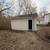 Excelsior Springs 3bed/2bath home 3 thumbnail