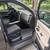 2012 DODGE RAM BIG HORN 1500 SLT QUAD CAB 4x4 10 thumbnail