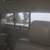 2004 ford f150 xl triton low mileage 11 thumbnail