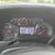 2015 Chevy Tahoe LS 4x4 5 thumbnail