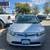 2006 Honda Civic DX-G Auto LOW KM!!!! 4 thumbnail