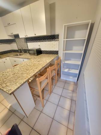 $1,700 / 1br - 1000ft2 - 🔑 ALL BILLS INCLUDED / TODO INCLUIDO – PRIVATE 1BR APT! (Miami, Weschester)63983673846659121