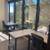 Work from a great location with a Virtual office $235 4 thumbnail