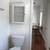 Unit 7: 2nd Floor, Room and Bathroom Combo;Great Safe Residential Area 1 thumbnail