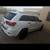 2015 Jeep Grand Cherokee Overland 4x4 4 thumbnail