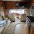 2006 Ford E450 Diesel By Lexington RV 20 thumbnail